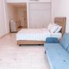 hikari guesthouse