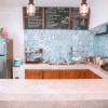 hikari guesthouse