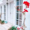 hikari guesthouse
