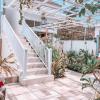 hikari guesthouse