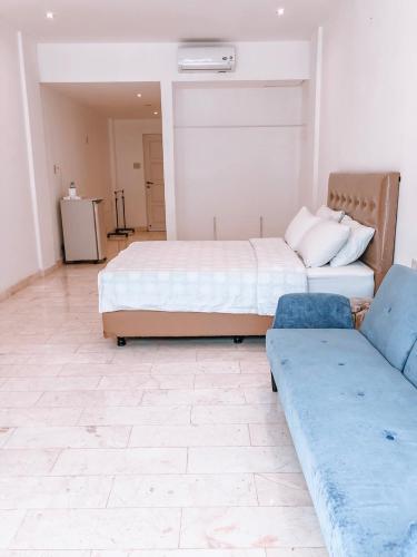hikari guesthouse