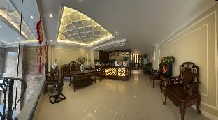 apollo hotel