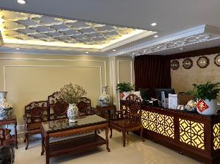 apollo hotel