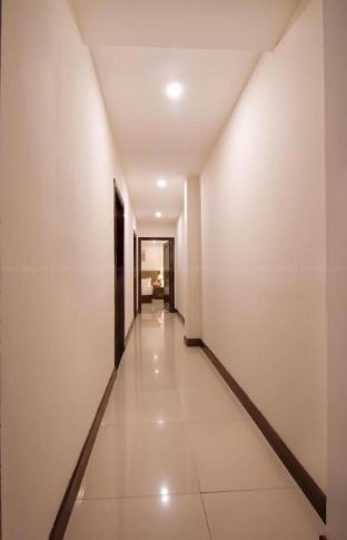 apollo hotel