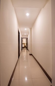 apollo hotel