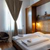 vinci apartman szombathely