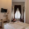 vinci apartman szombathely