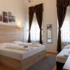 vinci apartman szombathely