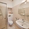 vinci apartman szombathely