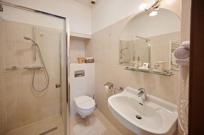 vinci apartman szombathely