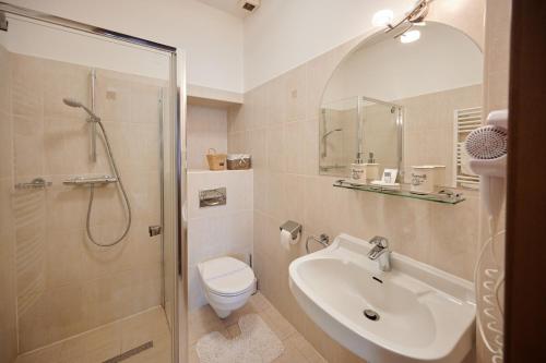 vinci apartman szombathely