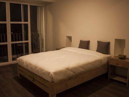 indsu home