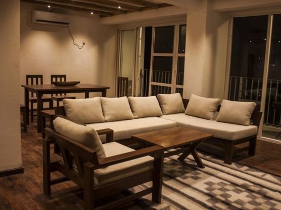 indsu home