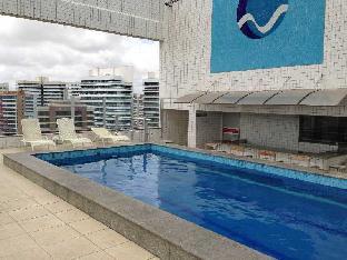 fortaleza