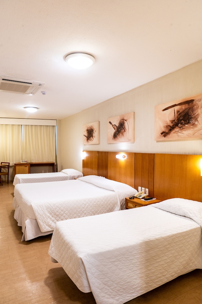 hotel praia centro