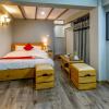 Sanghralaya Inn,Near Bhaktapur Durbar Square,0 star