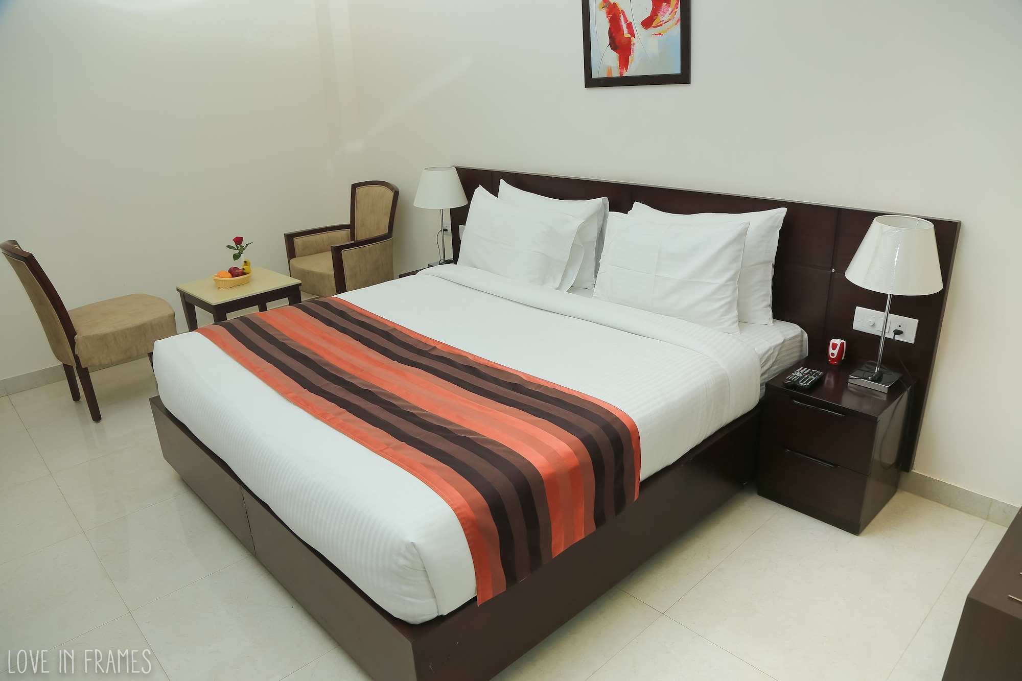 treehouse neo casa unit of neo residency