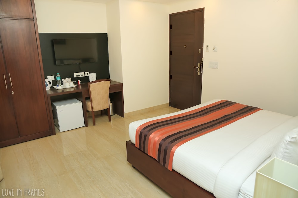 treehouse neo casa unit of neo residency