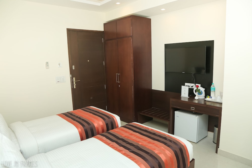 treehouse neo casa unit of neo residency