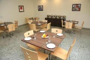 treehouse neo casa unit of neo residency