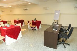 treehouse neo casa unit of neo residency