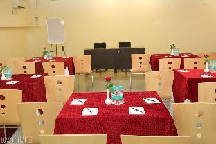 treehouse neo casa unit of neo residency