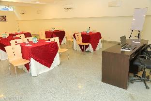 treehouse neo casa unit of neo residency