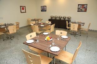 treehouse neo casa unit of neo residency