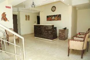 treehouse neo casa unit of neo residency