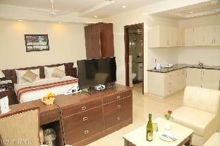 treehouse neo casa unit of neo residency