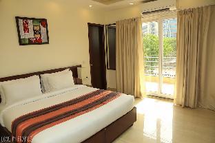 treehouse neo casa unit of neo residency