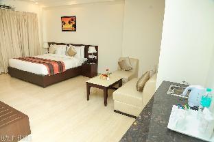 treehouse neo casa unit of neo residency