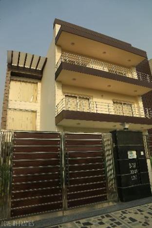 treehouse neo casa unit of neo residency