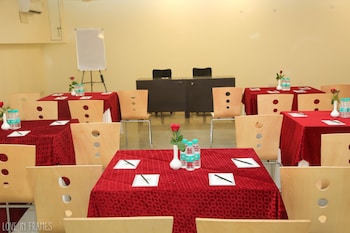 treehouse neo casa unit of neo residency