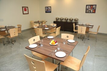 treehouse neo casa unit of neo residency