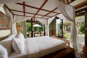 villa nelayan by nakula