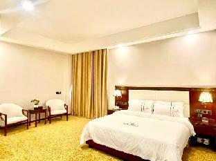 guangdong yao cultural hotel