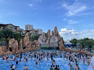 guangdong yao cultural hotel