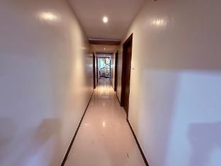 hotel sk galaxy thane west