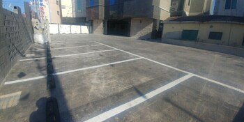 Central Hotel,Sacheon>>Chinju,2.5 star