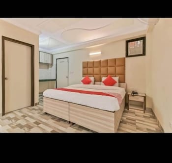 Castle Blue By Excellent Hospitality photo 5