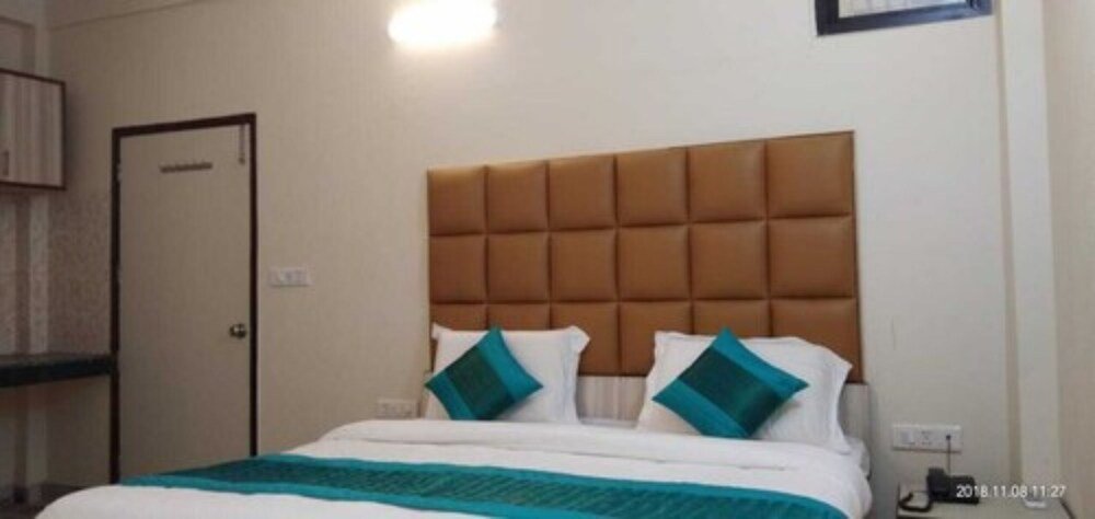 Castle Blue By Excellent Hospitality photo 5