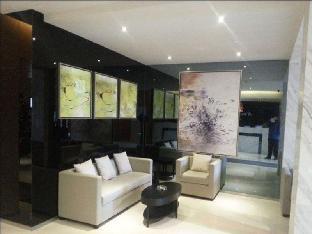 jinjiang inn shenyang nanta