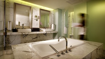 intercontinental beijing beichen by ihg