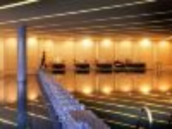 intercontinental beijing beichen by ihg