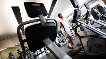 intercontinental beijing beichen by ihg