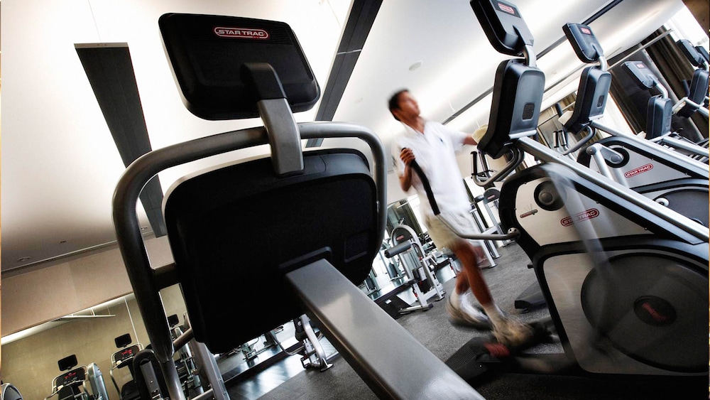 intercontinental beijing beichen by ihg