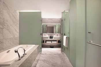 intercontinental beijing beichen by ihg