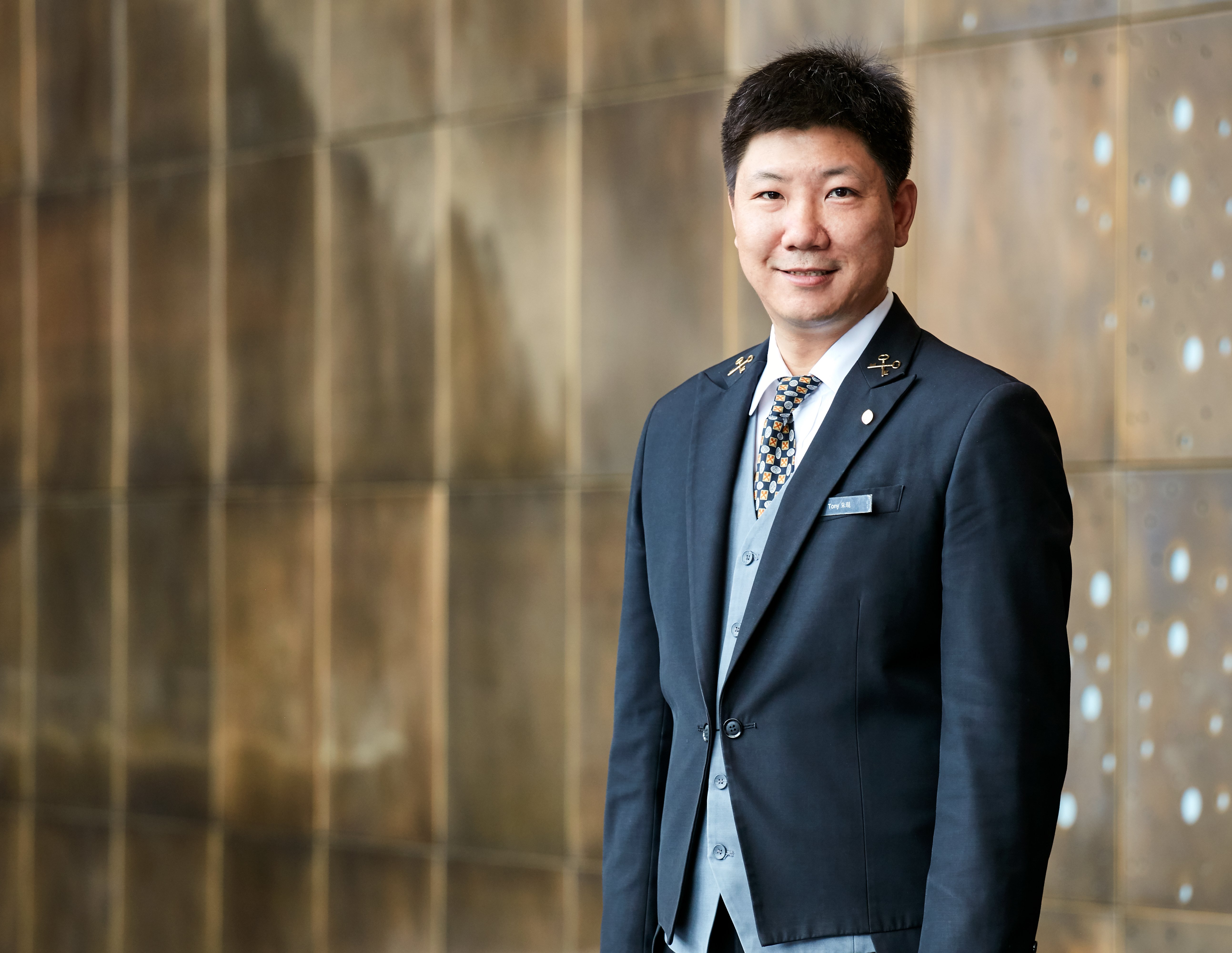 intercontinental beijing beichen by ihg