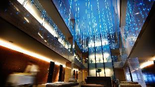 intercontinental beijing beichen by ihg